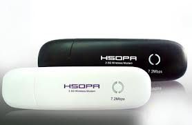 'Giảm giá mùa Hè', Linh kiện, Mạng Wifi, cho Laptop & PC giá mềm - 8