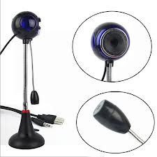 'Hè về giảm giá' Viết Trình Chiếu và Linh kiện đồ chơi cho Laptop + PC đây - 23