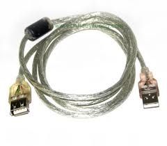 'Hè về giảm giá' Viết Trình Chiếu và Linh kiện đồ chơi cho Laptop + PC đây - 2