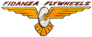 Fidanza_logo_zpsa5c03d26.gif