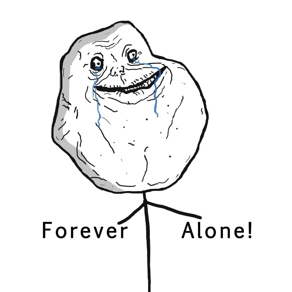 forever_alone_by_f4wk3s-d4g9b43_zpsf62cc