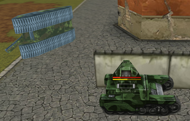 Flip_zps878afff2.png