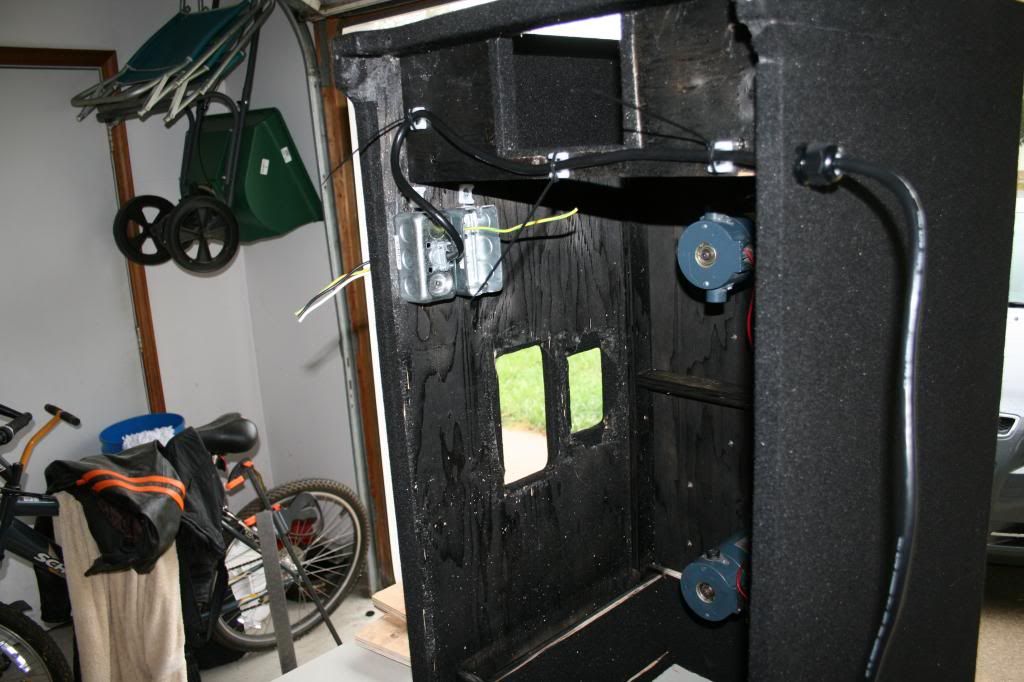 IMG_7186_zps286c2bb6.jpg