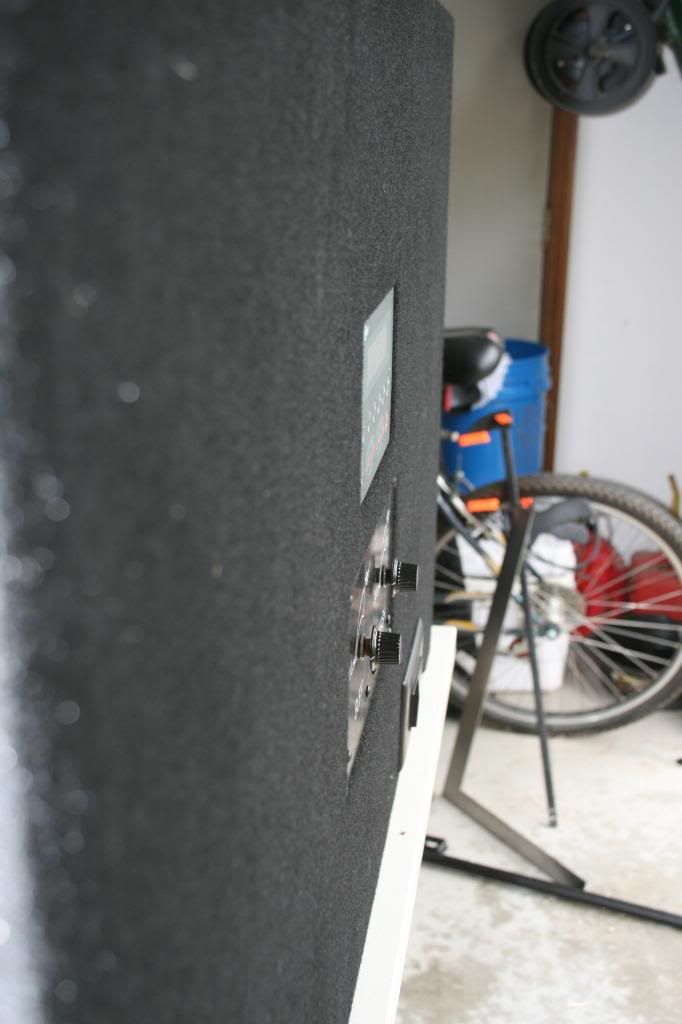 IMG_7212_zps1eb24bb7.jpg