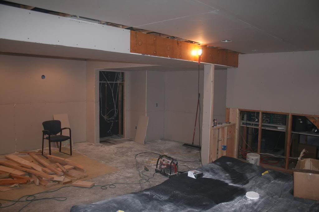 IMG_7846_zps191eb950.jpg
