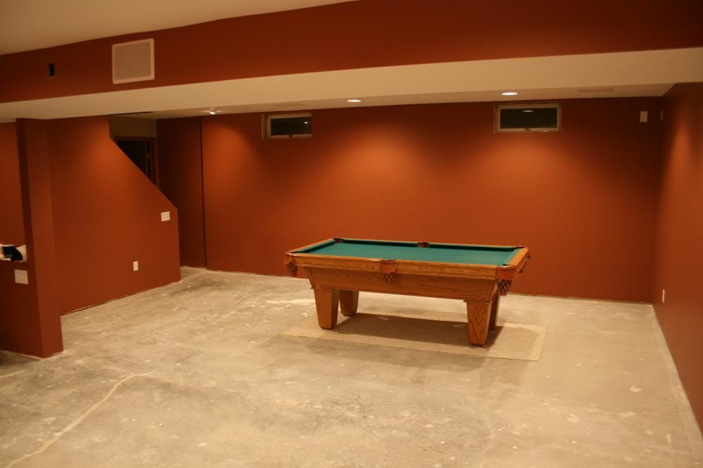 IMG_7890_zpsc4b9191f.jpg