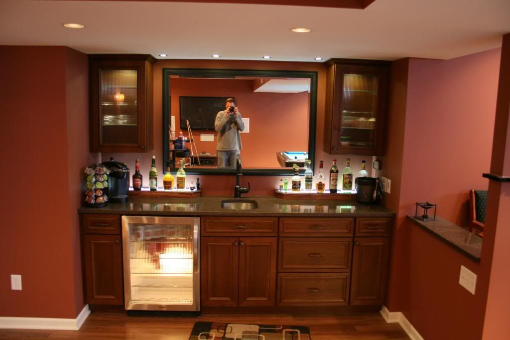 IMG_8347_zpsdf57e565.jpg