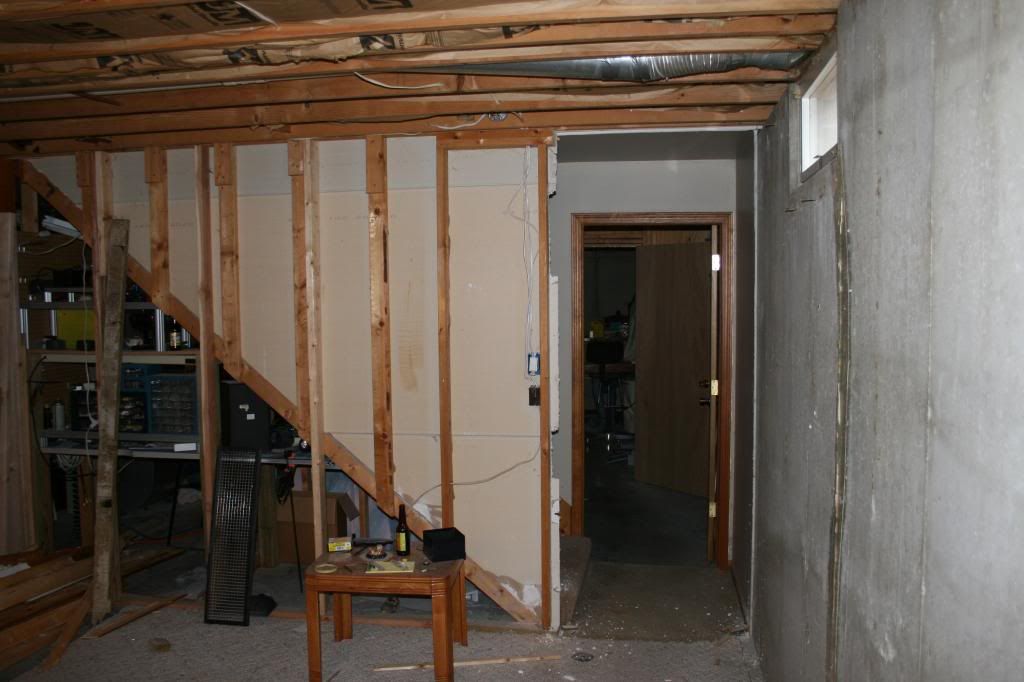 Stairway1_zps14b4d4d7.jpg