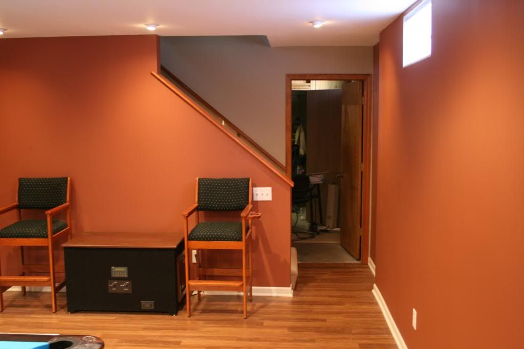 Stairway2_zpse07693fc.jpg