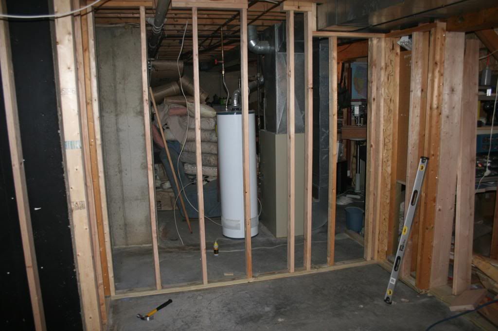 WetBar1_zps0704f05a.jpg