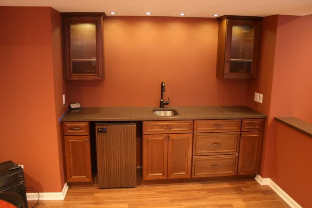 WetBar2_zps3629796b.jpg