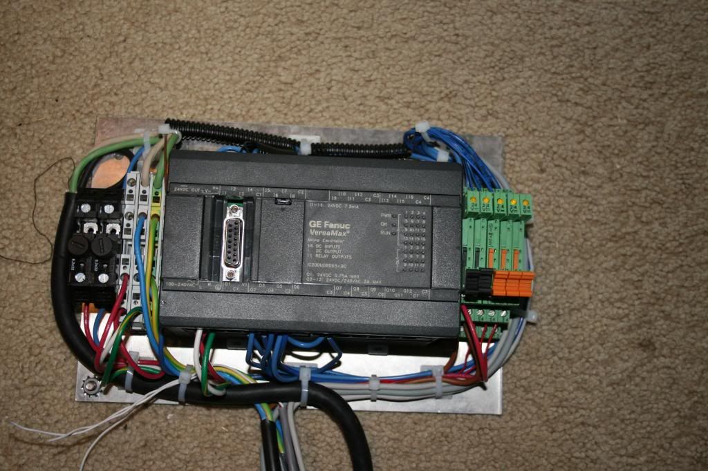 IMG_7224_zpsa2683e8b.jpg