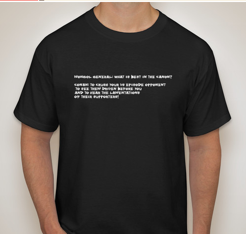 2016-07-26 20_25_02-Design Lab - Create Your Own T-shirts Online_zps9lpbsmqf.png