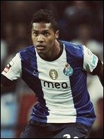 [Imagem: alex_sandro_zps336465e9.jpg]