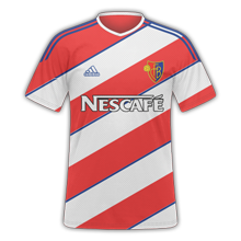 [Imagem: basel_home2_zps26605db7.png]