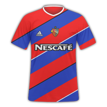 [Imagem: basel_home_zpse0f05788.png]