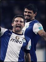 [Imagem: fcporto_av1_zps7bd3ffb5.jpg]