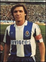 [Imagem: fernando_gomes_zpsfe9d547d.jpg]