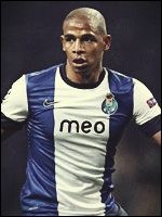 [Imagem: fernando_zps4b35f68c.jpg]
