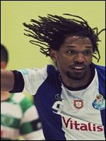 [Imagem: gilberto_duarte_zps66641aa1.jpg]