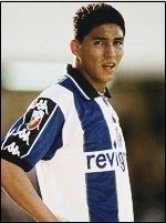 [Imagem: jardel02_zpsa153aa4e.jpg]