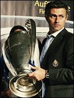 [Imagem: jose_mourinho_zps12a6953b.jpg]