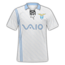 [Imagem: lazio_away_zpse067e862.png]