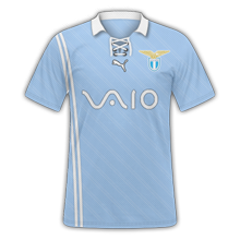 [Imagem: lazio_home_zps55ebdfd7.png]