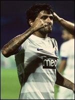 [Imagem: lucho_ava002_zps8cc6e1bc.jpg]