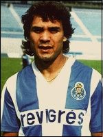 [Imagem: madjer_zpsfdcdb5ab.jpg]