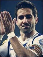 [Imagem: moutinho004_zps4f929f94.jpg]
