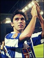 [Imagem: paulo_ferreira_zps1a703955.jpg]