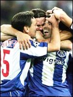[Imagem: porto005_zps0ecb9a7b.jpg]