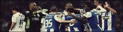 [Imagem: porto01_zpsa2b2940c.jpg]