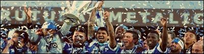 [Imagem: porto02_zps1a6be257.jpg]