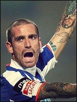 [Imagem: raul_meireles_zps7eba9f05.jpg]