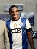 [Imagem: ricardo_fcp_zpsbbccfa70.jpg]