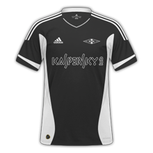 [Imagem: rosenborg_away_zps26e5bae2.png]