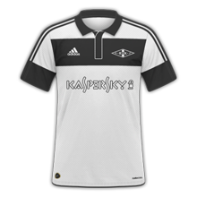 [Imagem: rosenborg_home_zps6df8dcfa.png]