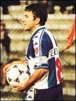 [Imagem: rui_barros_zpsf23b1b0c.jpg]