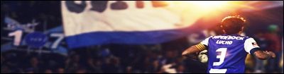 [Imagem: sign002_zpse4b8cf35.jpg]