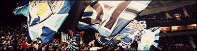 [Imagem: superdragoes_zpscc457943.jpg]