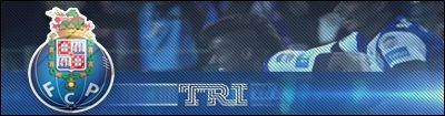 [Imagem: tricampeao_zps282e0033.jpg]