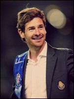 [Imagem: villas_boas02_zps2007633b.jpg]