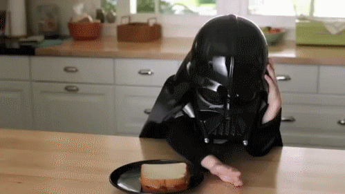 5126_zps20906796.gif