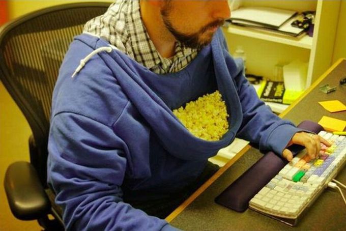 Pop-corn-hoodie_zpsb38588dd.jpg