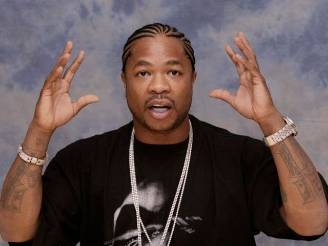 Xzibit_zps20efbf73.jpg