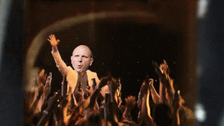 i2J0gFX10fbaZ_zps1d561943.gif
