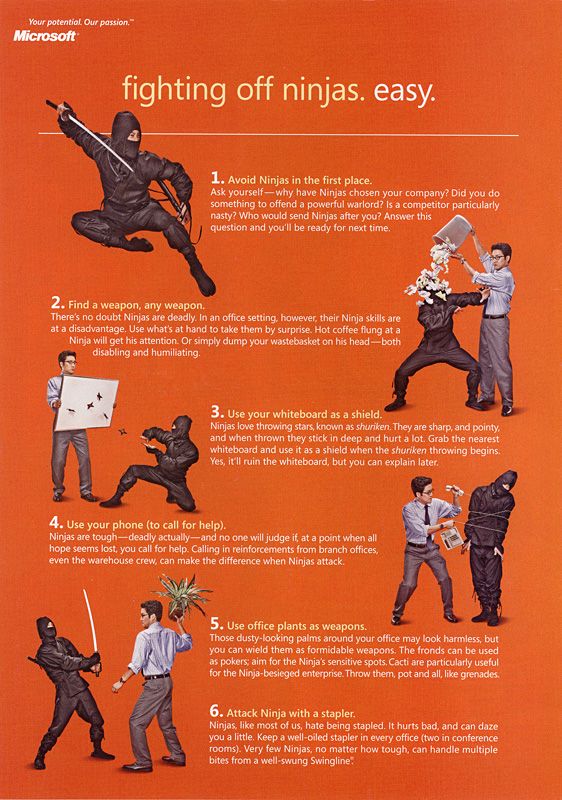 microsoft-fightingoffninjas_zps63046a50.jpg