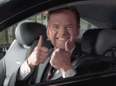 tumblr_lfvdpvOV4S1qcu1hm_zpse14dc72d.gif